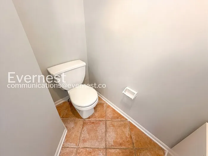 6230 W 155th Ter — Photo 29