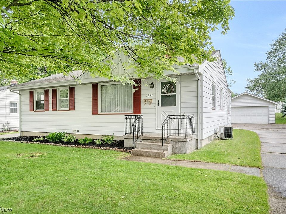 1st image of 3854 Whippoorwill Ln