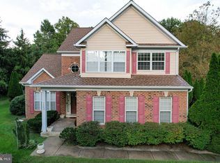 7509 Hillmeade Rd, Bowie, MD 20720