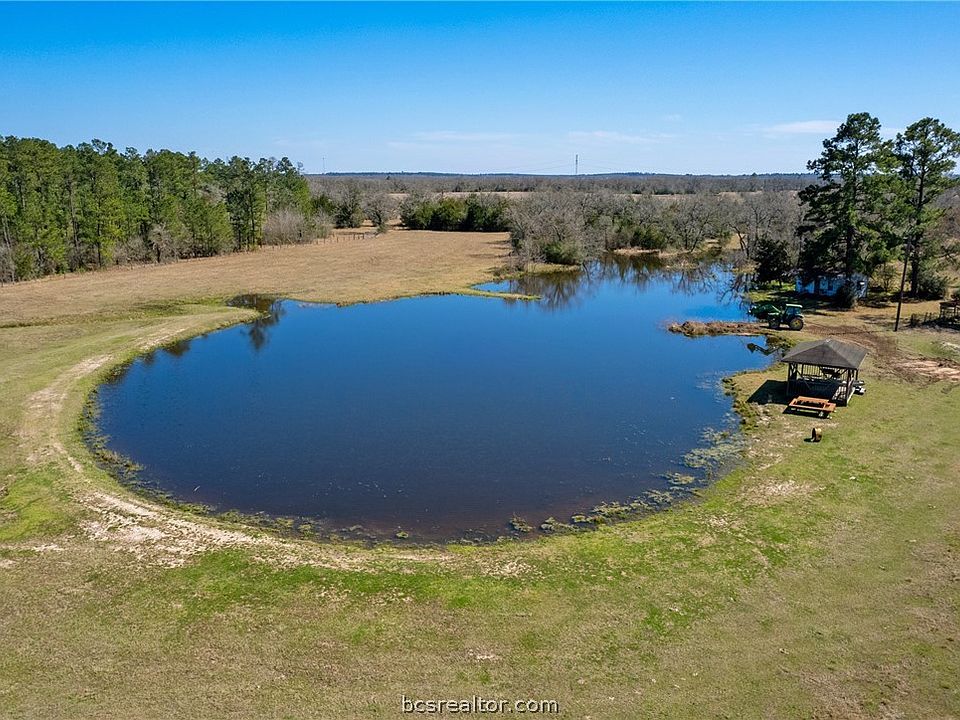 1st image of 15745 County Road 228