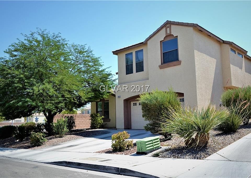 1st image of 2905 W La Madre Way