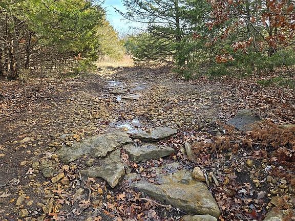 5th image of 30405 Oak Grove Rd