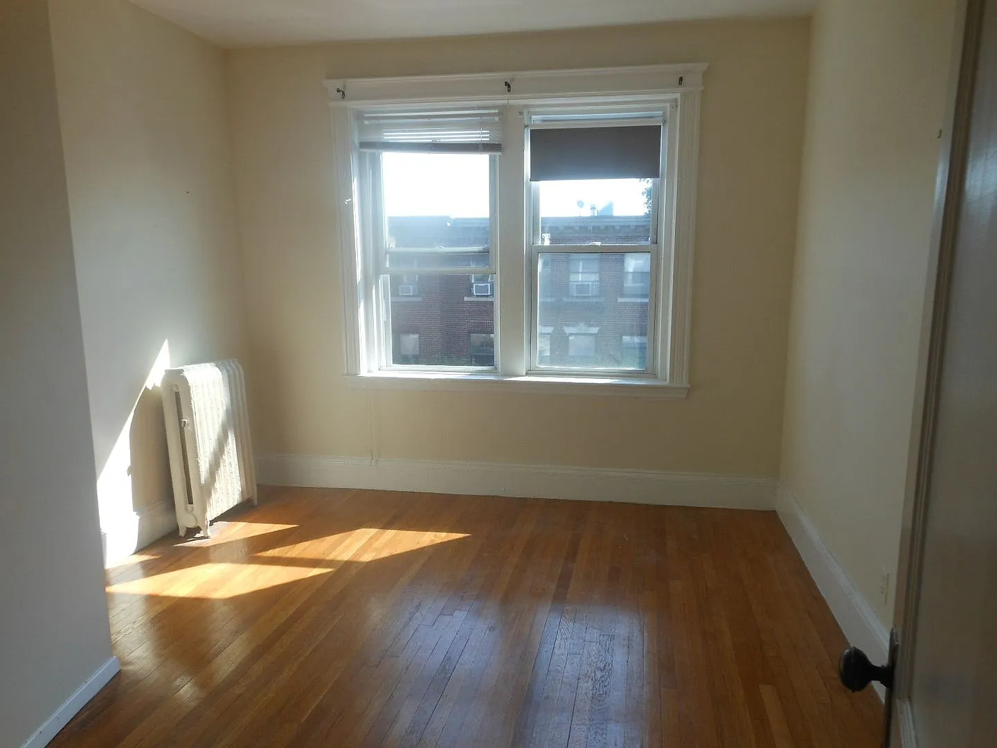 28 Park Vale Ave #9i Boston MA 02134 — Photo 3