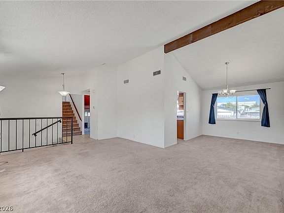 5th image of 3444 Toquima Cir