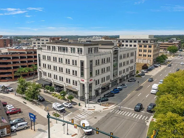 34901 Woodward Ave #5 — Photo 73