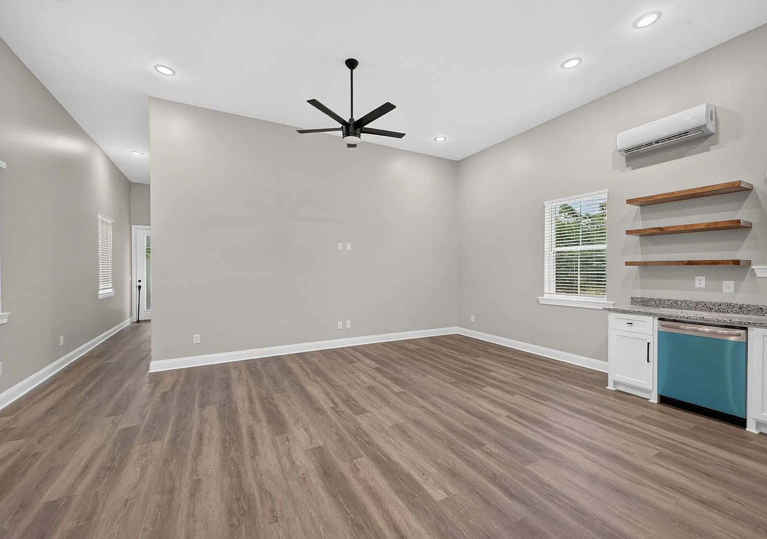 517 Dupont Drive, Augusta, GA 30901 — Photo 3