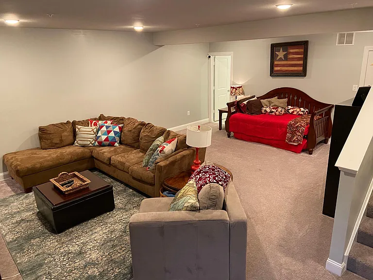 1326 S Rolfe St — Photo 25