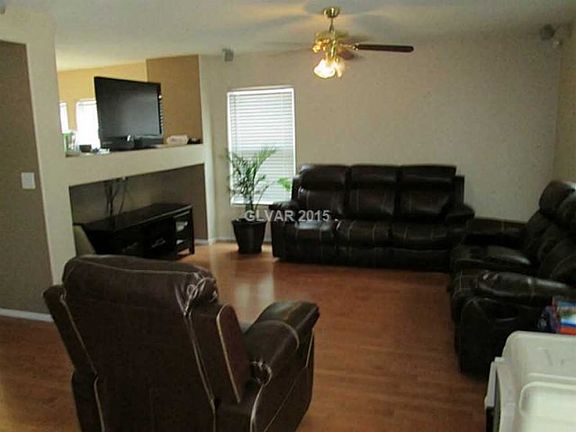 3rd image of 3433 Conterra Park Ave