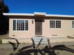 1078 5th Ave, Chula Vista, CA 91911