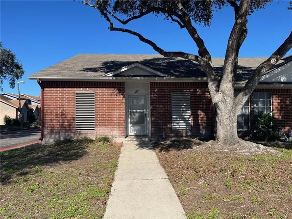 (undisclosed Address), Corpus Christi, TX 78410