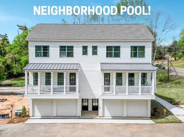 1016 Molly Barr Rd #2, Oxford, MS 38655