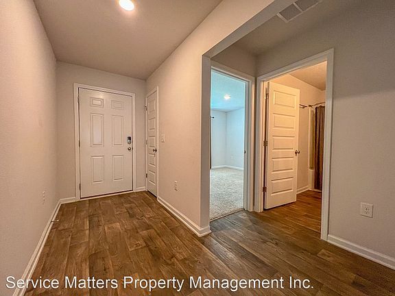 2nd image of 5793 Guinevere Ln