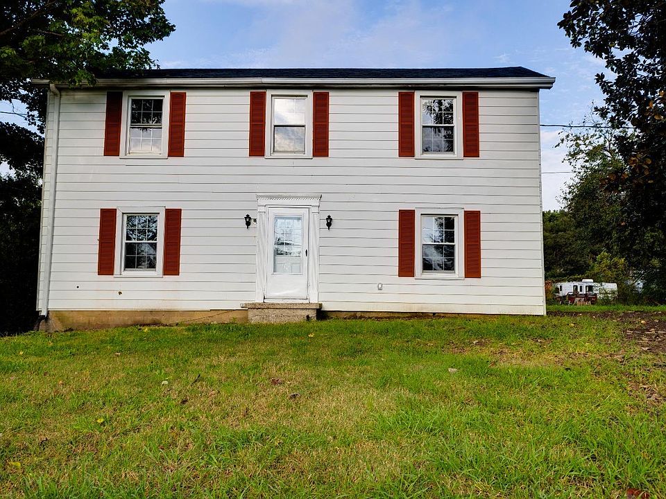 1st image of 54 Cherokee Dr