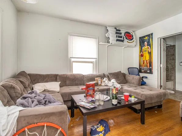 927 S Division St, Ann Arbor, MI 48104