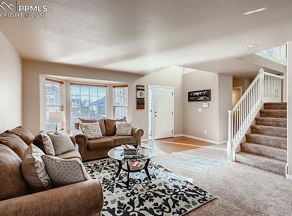 4th image of 7720 Manston Dr
