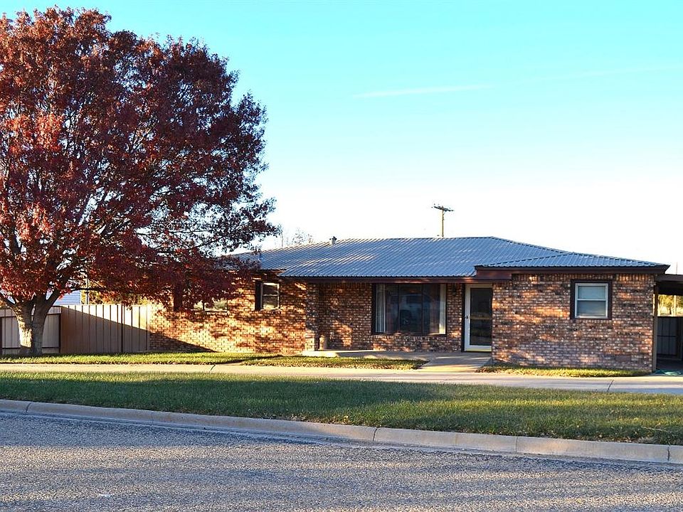 1st image of 819 E Juniper Ave