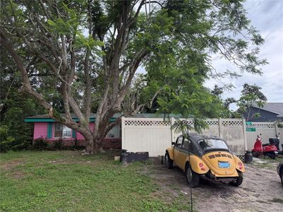 5011 Elfrida Ave, Sarasota, FL, 34235