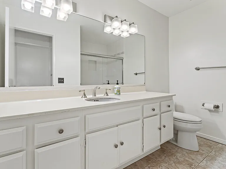 179 Conifer Cir — Photo 15