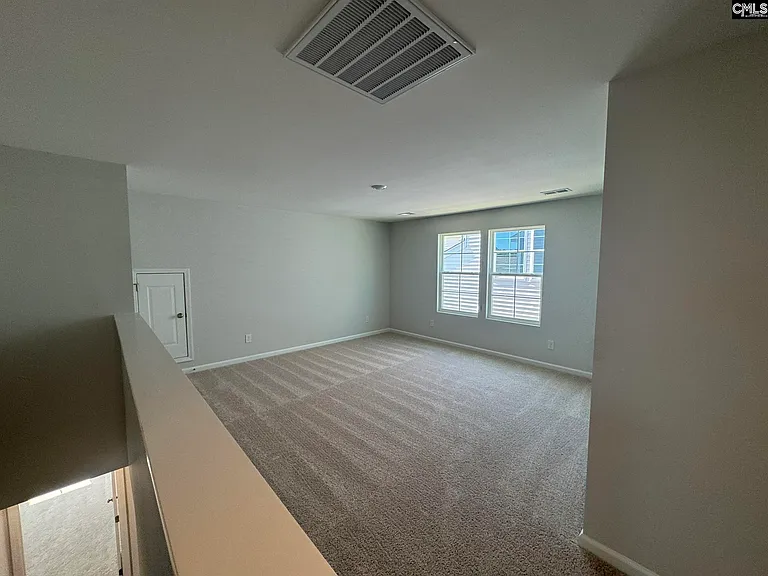 2074 County Line Trl — Photo 18