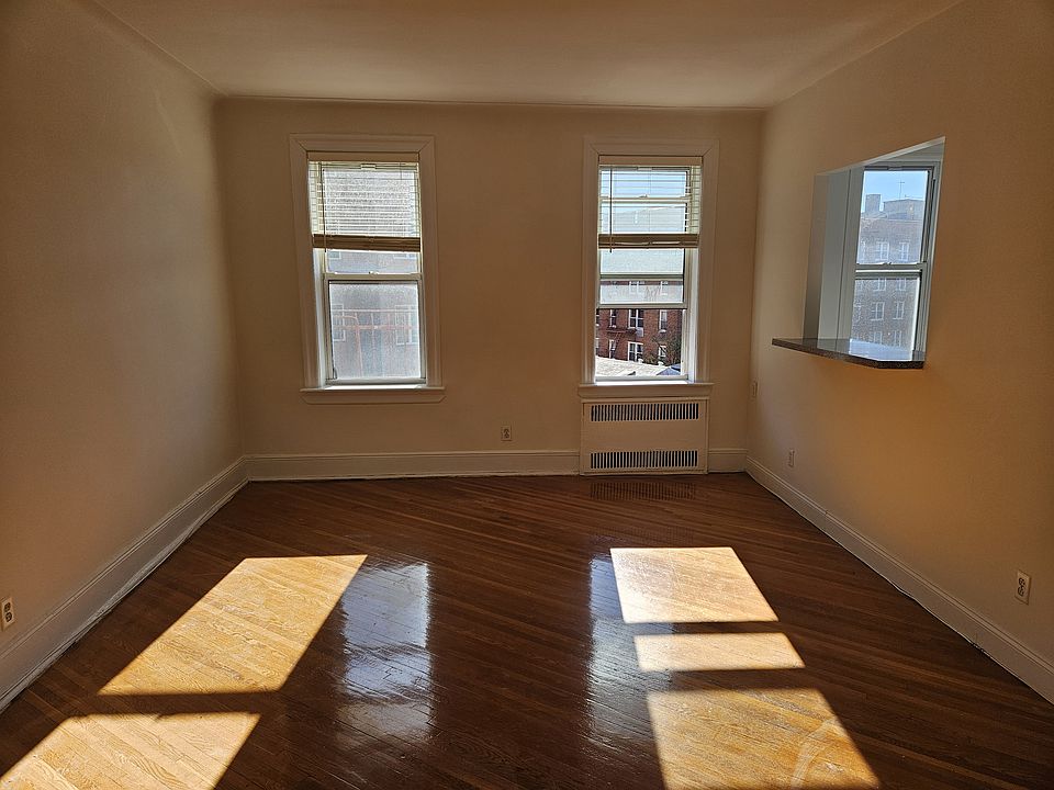 1st image of 55 91st St #5H