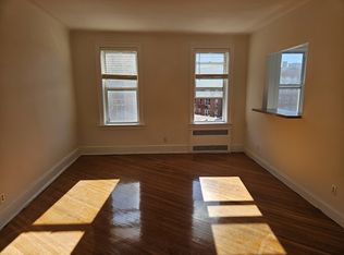 55 91st St #5H, Brooklyn, NY 11209