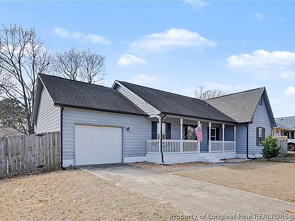 3rd image of 7105 Tollhouse Dr