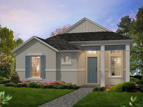 4th image of 3793 Lajuana Blvd #Qg9yn9