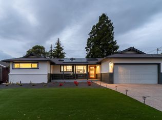 4107 Forestview Ave, Concord, CA 94521