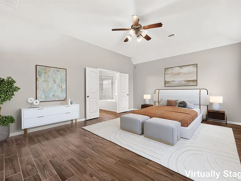 14122 Sunrise Arbor Ln — Photo 6