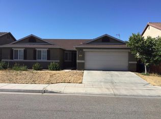 6567 W Fairmont Ave, Fresno, CA