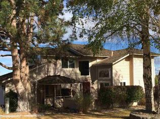 4013 S Olson Ct, Kennewick, WA 99337
