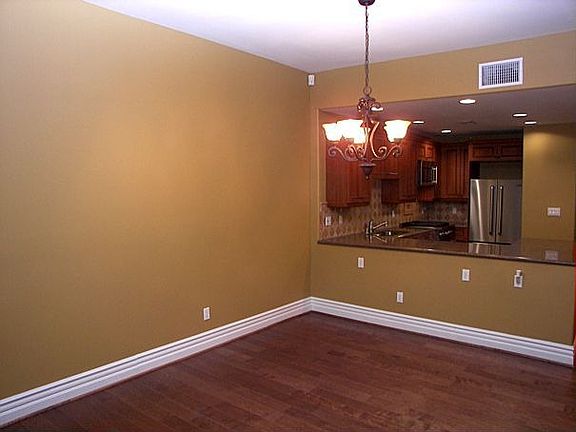 4th image of 10862 Bloomfield St APT 102