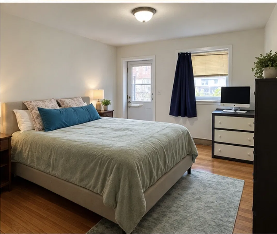 1306 W Ritner St — Photo 4