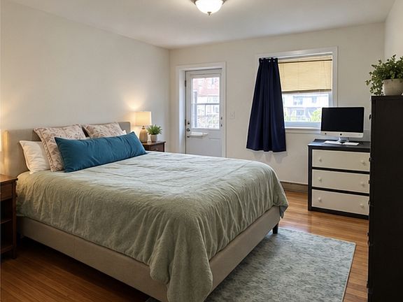 4th image of 1306 W Ritner St APT 1