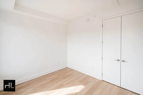 Rented by Highline Residential | media 10