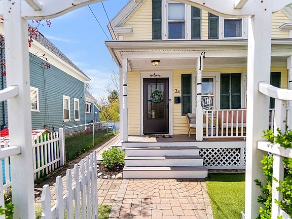 3rd image of this home