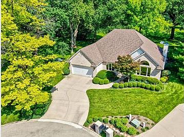 1st image of 2326 Cherie Ct
