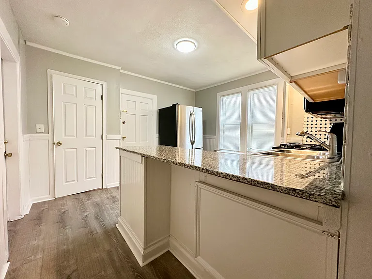 57 Carolina Ave #1 — Photo 12