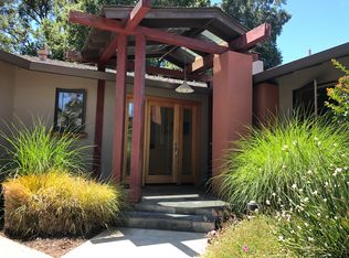 1219 Lisa Ct, Los Altos, CA 94024