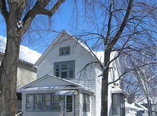 1411 6th St NE, Minneapolis, MN 55413