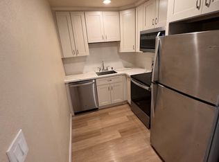 492 Doyle Rd APT 3, San Jose, CA 95129