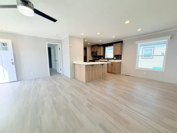 4000 E 134th Street 1 #1006-1, Chicago, IL 60633