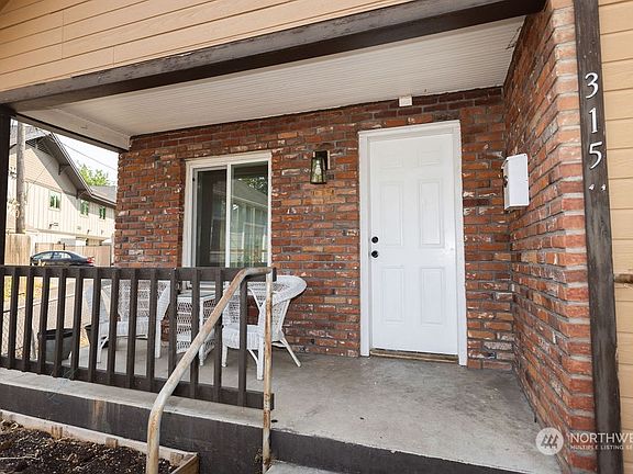 2nd image of 315 Chase Avenue