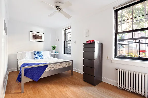 Sold by Compass | media 4