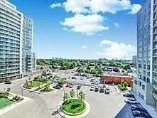 2150 Lawrence Ave E #702 — Photo 4