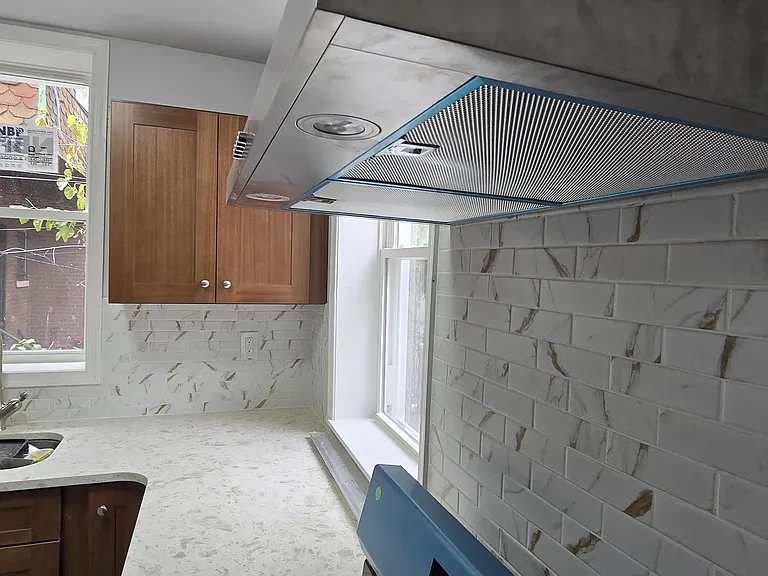 1411 W Loudon St — Photo 22