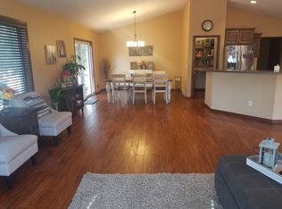 2604 Eagle Ter, Eau Claire, WI 54703