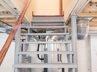 1924 Baldridge Rd, Columbus, OH 43221