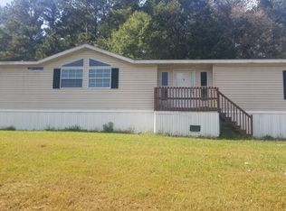 157 Cashtown Loop Rd, Aragon, GA 30104