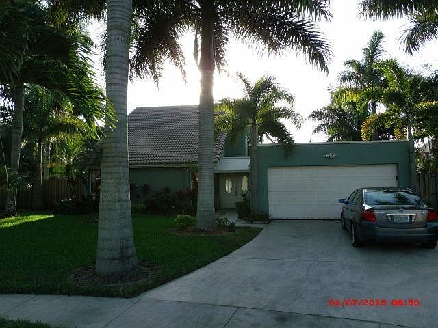 1st image of 9321 NW 33rd Pl